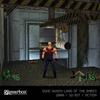 Evercade Duke Nukem Collection 2 Cartridge [Blaze Entertainment]