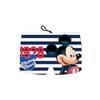 Disney Swimsuit, Swim Boxer