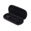 Custodia Rigida Eva per PSP 1000 2000 3000 Borsa Porta Console da Gioco Custodia Protettiva Scatola da Viaggio Accessori da Gioco