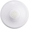Panasonic Cleansing Brush Sebum Care EH-2S02