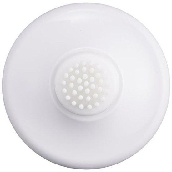 Panasonic Cleansing Brush Sebum Care EH-2S02