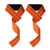 Longchan Fitness Wrist Support Straps (Pair)