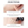 Hanskin Super Velvet Fitting BB Cream SPF35 PA++ 30g