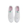 Nike Air Force 1 '07 LV8 'The Masters Back 9 Collection' Men's HF1937-100