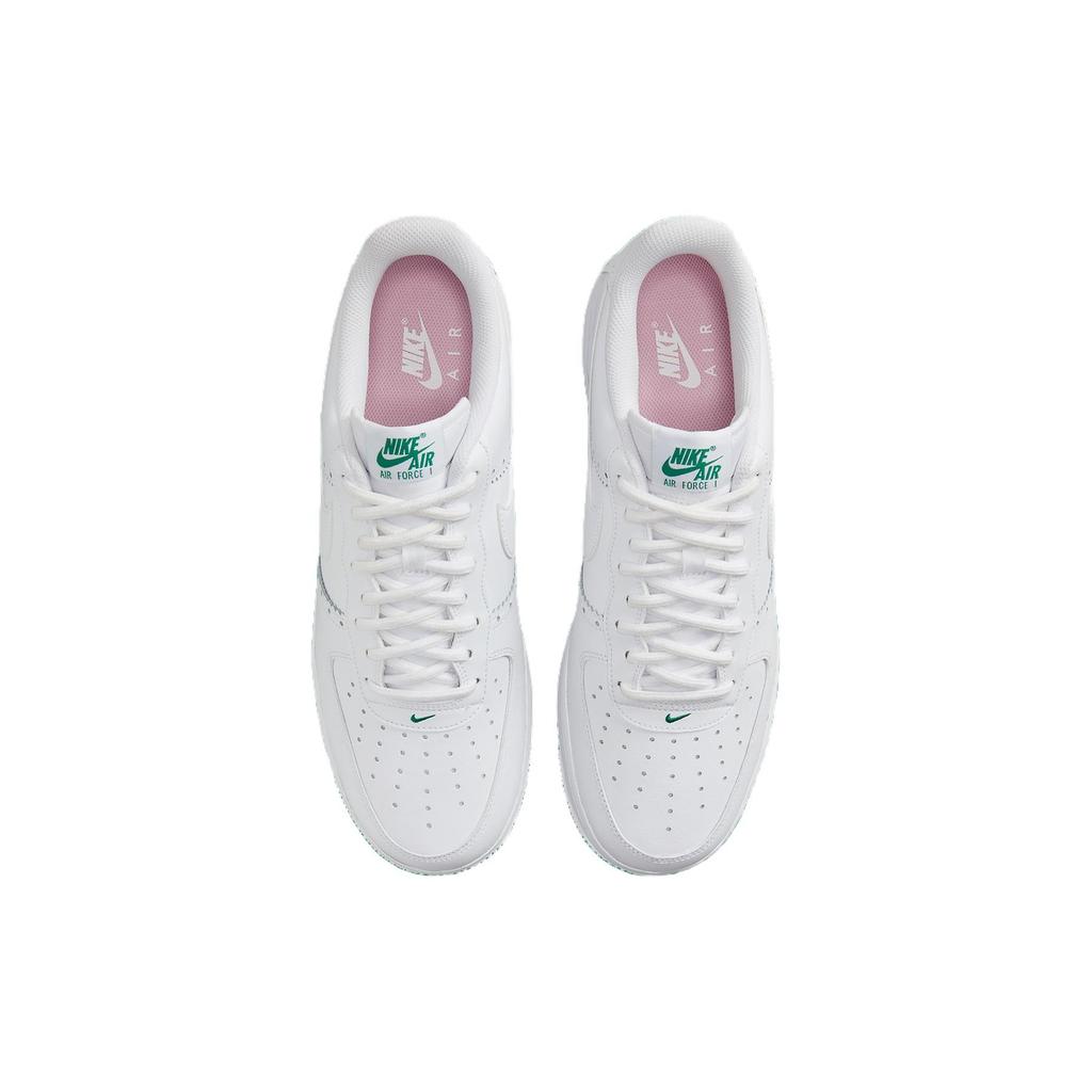 Nike Air Force 1 '07 LV8 'The Masters Back 9 Collection' Men's HF1937-100