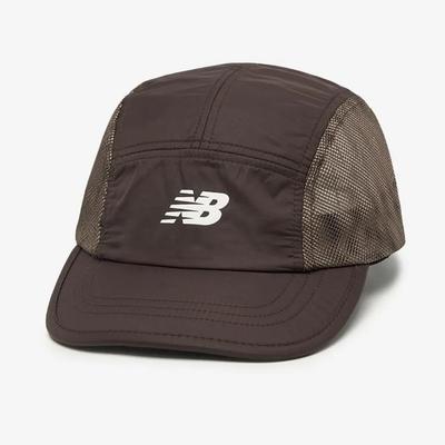 Chapeaux et casquettes – Casquettes
