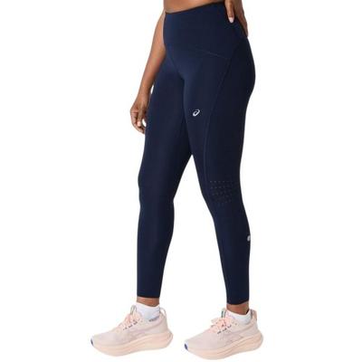 Hosen & Röcke – Leggins