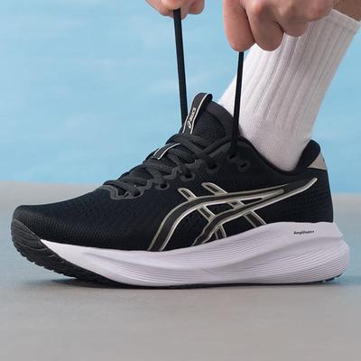 Scarpe da uomo – Sneakers