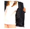 Roxy Galaxy Jacket
