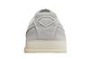 Men's Sneakers Puma Clyde Diamond Supply Co. Glacier Grey Glacier Grey/Glacier Grey