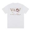 Suzume No Tojimari Anime Vintage Tshirt Gifts Cotton Men T Shirt New Tee Tshirt Womens Tops
