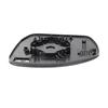 LR025209 LR025210 Rearview Mirror Glass for Land Rover Range Rover Evoque