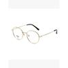 Fila Eyewear Frame
