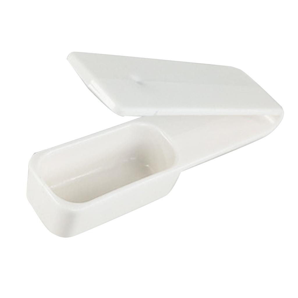 Portable Tablet Remover Opener Taker Extractor Medicine Blister Pack Opener Assistance Tool