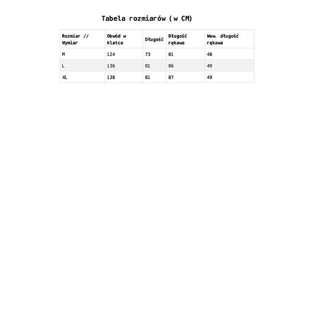 Толстовка с капюшоном Point X Board