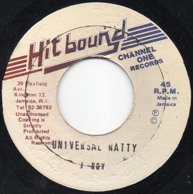 Hobbies e criatividade – Música