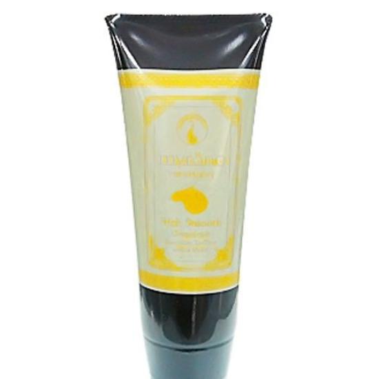 

Myrona Fluffy Rich Treatment Grapefruit 260ml