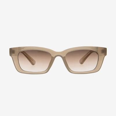 Brillen & Accessoires – Sonnenbrillen