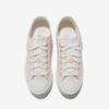 Fila Scanline Light