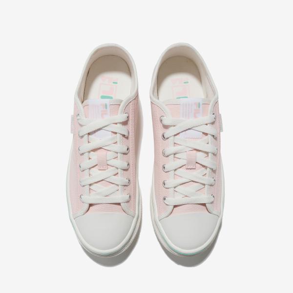 Fila Scanline Light