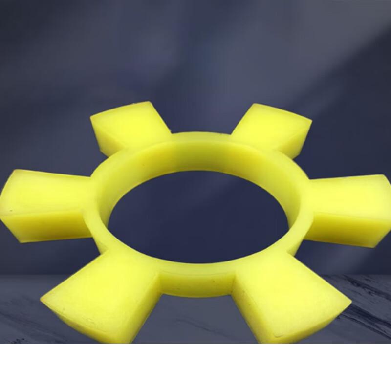 KAILUOU Polyurethane Buffer Pad