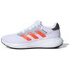 Response Comfortable Mesh Cushioning Slip Resistant Abrasion Resistant IG0741