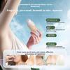 Ruyi Shallow Summer Time Anti Sweating Bead Dew Anti Sweating Dew Women's Underarm Deodorizing Ball Roller Dry and Durable