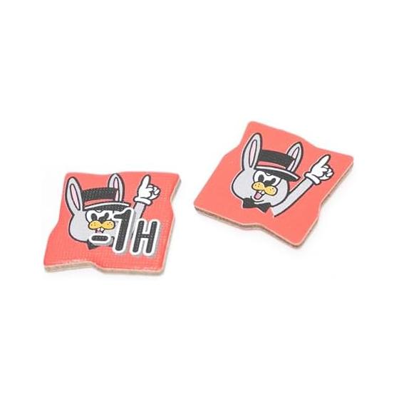 JELLY JELLY GAMES Crazy Time Card Game for 3-14 Players Japanese Version Ages 8 and Up