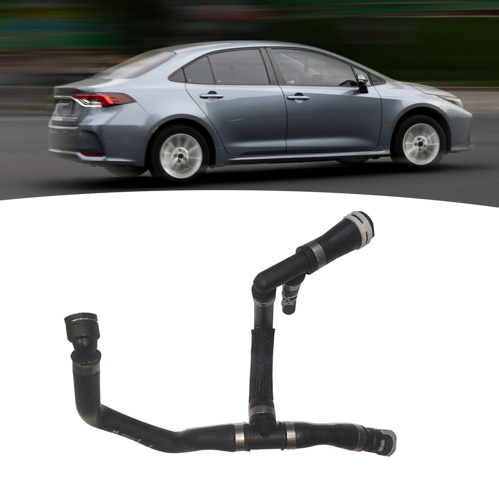 Tattoo Machine Power Regulator LED Display Tattoo Power Transformer Beauty Tools