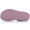 Li Ning Beach Sandals Women's Light Pink AGUP008-3