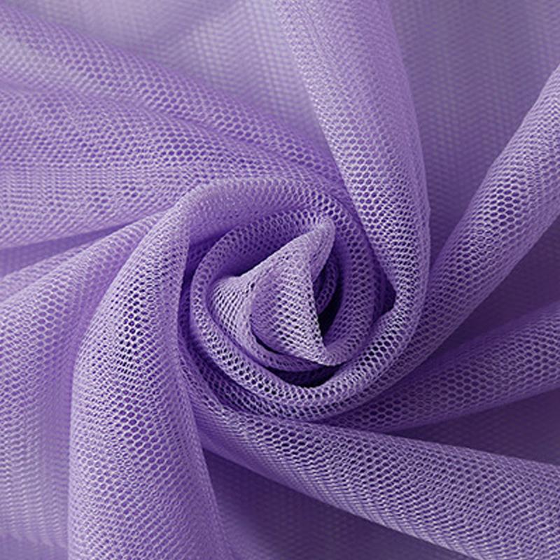 10 Meter weicher Tüll-Gaze-Stoff, Verschlüsselung, Moskitonetz, Kostüm, Kleid, Rock, Gaze, Tüllrolle, handgefertigt, DIY-Stoff