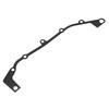 4X for Bmws Dual Vanos O-Ring Seal Repair Kit E36 E39 E46 E53 E60 E83 E85 M52Tu M54 M56
