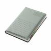 English Edition Agenda Planning Notebook 12 Months Personal Planner Journal  School Office