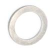 100PCS 90471-PX4-000 Transmission Oil Drain Plug Washers For Honda For Acura