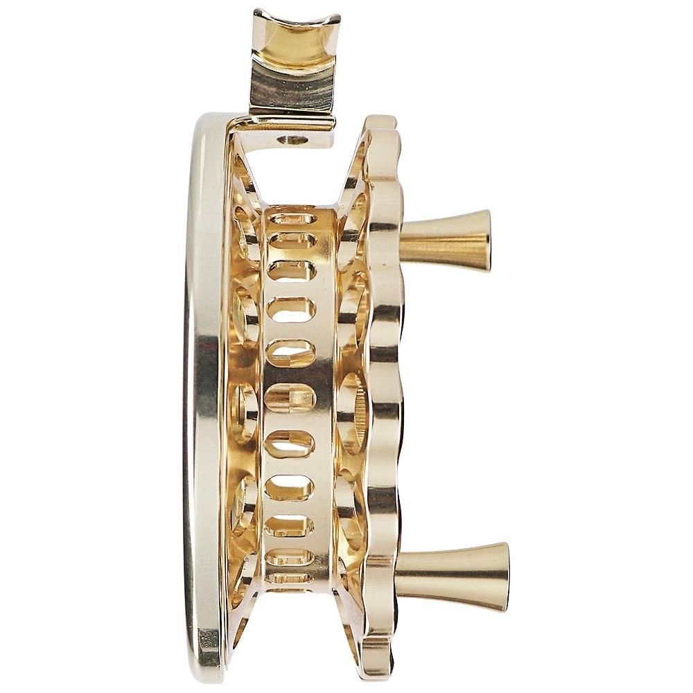 DAIWA drop-insquid reel Chinumaster 90 2019 model