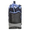 Mountain Warehouse Damen/Damen Adventurer Wasserdichte Wanderschuhe