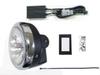 PROTEC LED Headlight for Eliminator Multi-Reflector Kit, 3000k, 24~, 400, LBH-K08, 64027-30