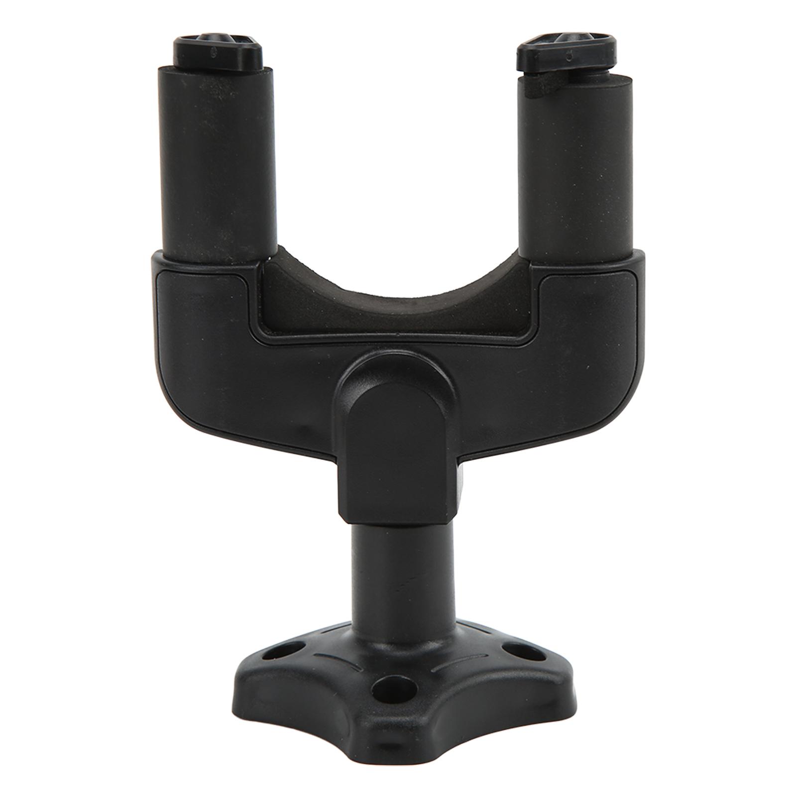 

Настенный держатель для гитары, стойка, крючок, фиксатор, кронштейн для поддержки, аксессуар для инструмента для бас-гитары