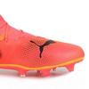 Puma Soccer Shoes Future 7 Match Fg Ag