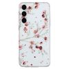 For Samsung Galaxy A34 5G Case Pattern Printing Shockproof Soft TPU Phone Cover