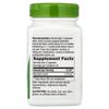 Nature's Way Siberian Eleuthero Root 1275mg Veggie Capsules, 100 Count