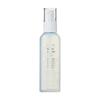 S.Nature Aqua Squalane Mist, 100ml, 1 Pcs
