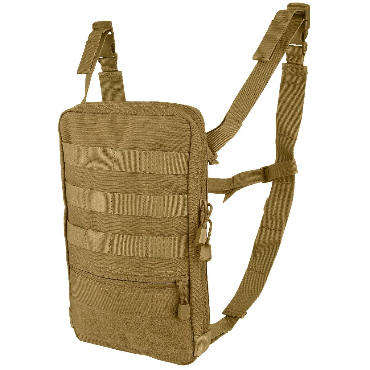

Tidepool переноска для питья Coyote Brown