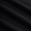 KITH FW24 Sweatshirt Men's Black KHM032145-001