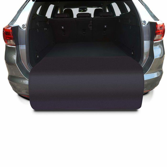 Tapis de transport - Achilles - AD216bl - Antidérapant - 100x70 cm - Protection efficace