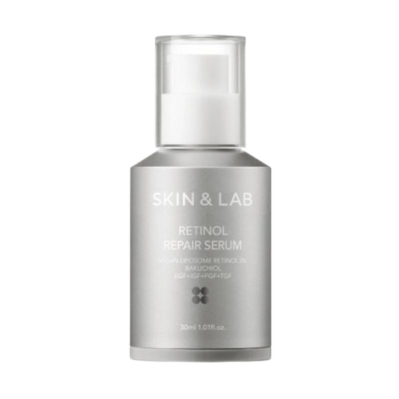SKIN&LAB Retinol Repair Serum 30ml