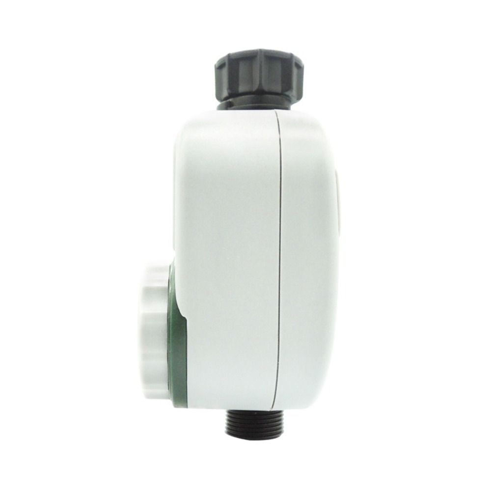 Multifunctional Programmable Hose Timer Automatic Sprinkler Timer  Garden Tools