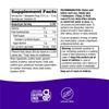 Nature's Way Liquid Iron, Berry, 16 Fl Oz (480 Ml)