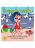The Beach Walk Book