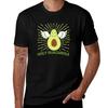 Holy Guacamole Tshirt Plus Size Nonshrink Tshirt